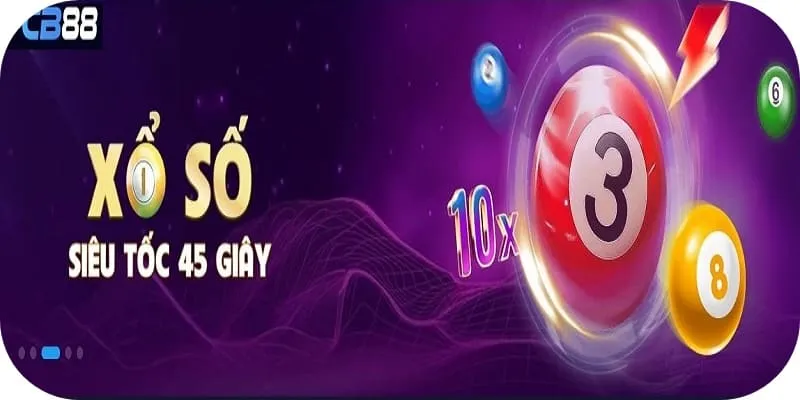 fcb888 khuyến mãi